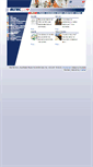 Mobile Screenshot of elteccable.be